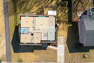 251 Scotts Manor Dr, Glen Burnie, MD 21061 - Photo 57