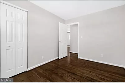 251 Scotts Manor Drive, Glen Burnie, MD 21061 - Photo 17