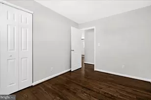 251 Scotts Manor Dr, Glen Burnie, MD 21061 - Photo 17