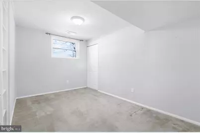 251 Scotts Manor Drive, Glen Burnie, MD 21061 - Photo 27