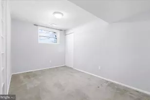 251 Scotts Manor Dr, Glen Burnie, MD 21061 - Photo 27