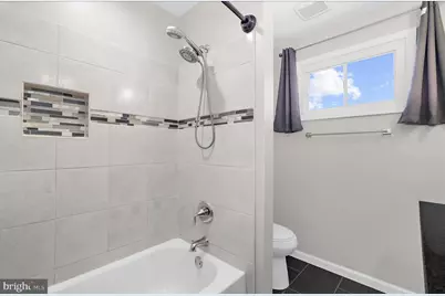 251 Scotts Manor Drive, Glen Burnie, MD 21061 - Photo 21