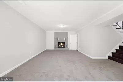 251 Scotts Manor Drive, Glen Burnie, MD 21061 - Photo 25