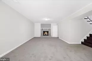 251 Scotts Manor Dr, Glen Burnie, MD 21061 - Photo 25