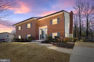 251 Scotts Manor Dr, Glen Burnie, MD 21061 - Photo 1