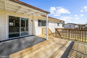 251 Scotts Manor Dr, Glen Burnie, MD 21061 - Photo 39