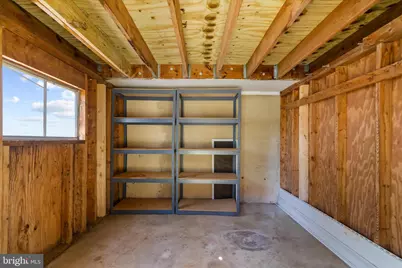 251 Scotts Manor Drive, Glen Burnie, MD 21061 - Photo 35