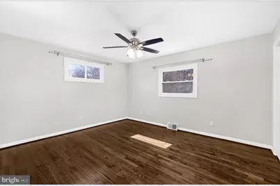 251 Scotts Manor Drive, Glen Burnie, MD 21061 - Photo 23