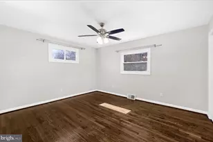 251 Scotts Manor Dr, Glen Burnie, MD 21061 - Photo 23