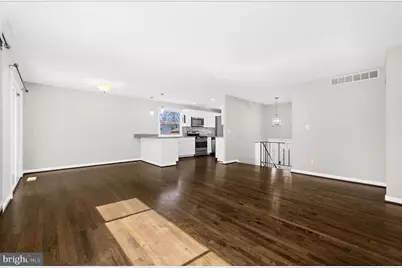 251 Scotts Manor Drive, Glen Burnie, MD 21061 - Photo 15