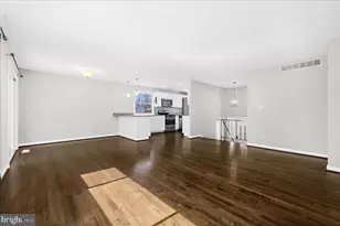 251 Scotts Manor Dr, Glen Burnie, MD 21061 - Photo 15