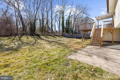 251 Scotts Manor Drive, Glen Burnie, MD 21061 - Photo 41