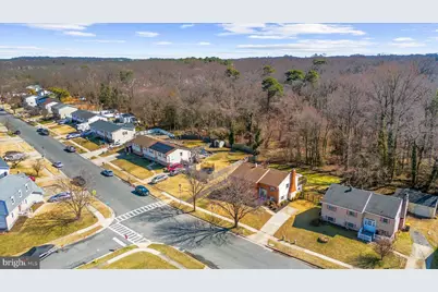 251 Scotts Manor Drive, Glen Burnie, MD 21061 - Photo 49