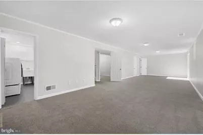 251 Scotts Manor Drive, Glen Burnie, MD 21061 - Photo 31