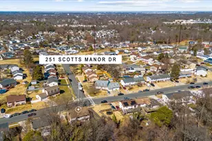 251 Scotts Manor Dr, Glen Burnie, MD 21061 - Photo 55