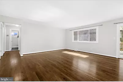 251 Scotts Manor Drive, Glen Burnie, MD 21061 - Photo 13