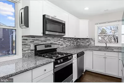 251 Scotts Manor Drive, Glen Burnie, MD 21061 - Photo 7