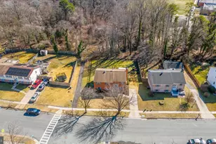 251 Scotts Manor Dr, Glen Burnie, MD 21061 - Photo 47