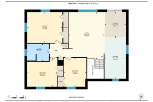 251 Scotts Manor Dr, Glen Burnie, MD 21061 - Photo 59