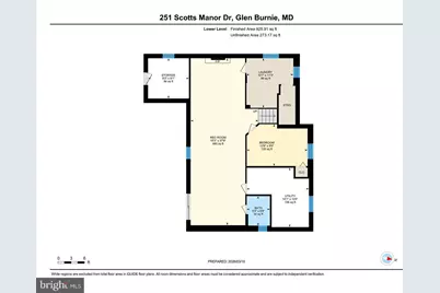 251 Scotts Manor Drive, Glen Burnie, MD 21061 - Photo 61