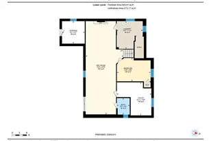 251 Scotts Manor Dr, Glen Burnie, MD 21061 - Photo 61