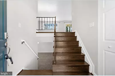 251 Scotts Manor Drive, Glen Burnie, MD 21061 - Photo 5