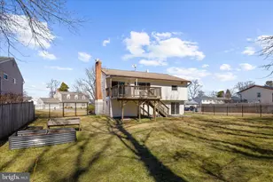 251 Scotts Manor Dr, Glen Burnie, MD 21061 - Photo 43