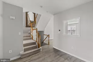 4025 Apple Jack Ct, Pasadena, MD 21122 - Photo 15