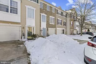 4025 Apple Jack Ct, Pasadena, MD 21122 - Photo 3