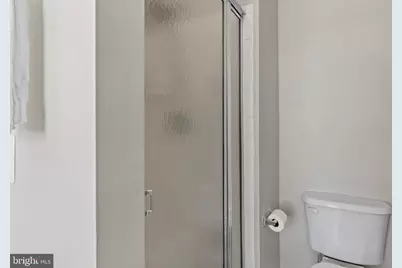 4025 Apple Jack Court, Pasadena, MD 21122 - Photo 29