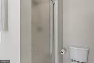 4025 Apple Jack Ct, Pasadena, MD 21122 - Photo 29