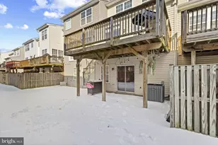 4025 Apple Jack Ct, Pasadena, MD 21122 - Photo 35