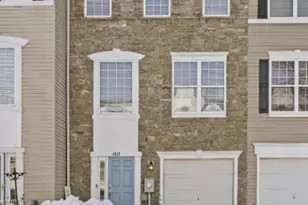 4025 Apple Jack Ct, Pasadena, MD 21122 - Photo 1