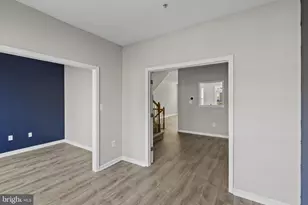 4025 Apple Jack Ct, Pasadena, MD 21122 - Photo 17