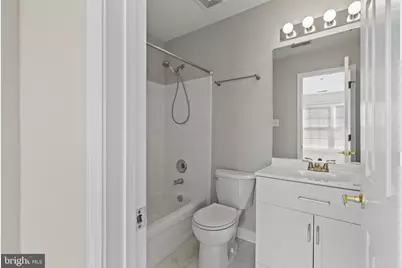 4025 Apple Jack Court, Pasadena, MD 21122 - Photo 25