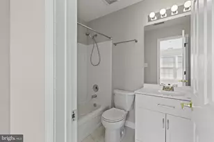 4025 Apple Jack Ct, Pasadena, MD 21122 - Photo 25