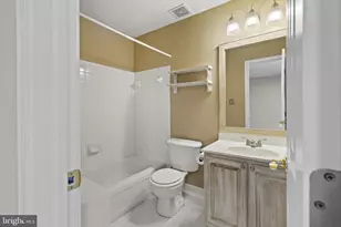 4025 Apple Jack Ct, Pasadena, MD 21122 - Photo 7