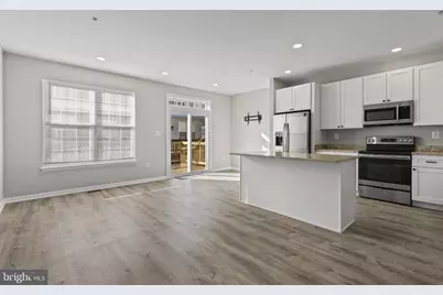 4025 Apple Jack Court, Pasadena, MD 21122 - Photo 9