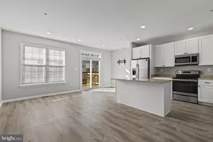 4025 Apple Jack Ct, Pasadena, MD 21122 - Photo 9