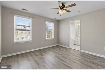 4025 Apple Jack Court, Pasadena, MD 21122 - Photo 27
