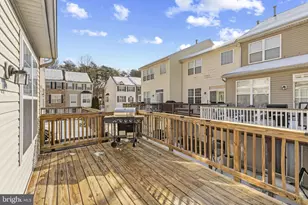 4025 Apple Jack Ct, Pasadena, MD 21122 - Photo 33