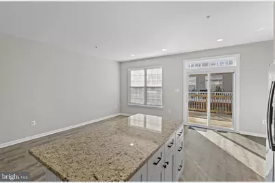 4025 Apple Jack Court, Pasadena, MD 21122 - Photo 13