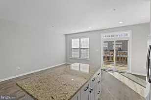 4025 Apple Jack Ct, Pasadena, MD 21122 - Photo 13