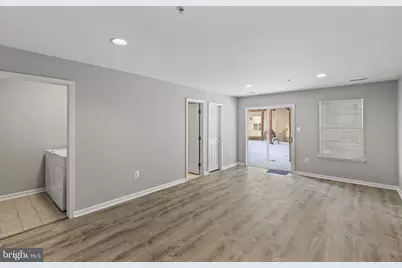 4025 Apple Jack Court, Pasadena, MD 21122 - Photo 5