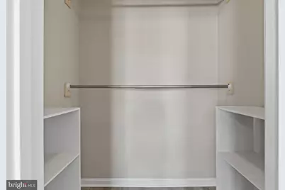 4025 Apple Jack Court, Pasadena, MD 21122 - Photo 31