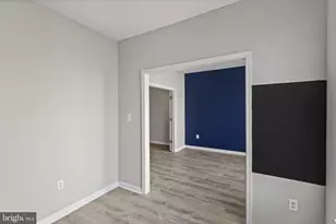 4025 Apple Jack Ct, Pasadena, MD 21122 - Photo 19