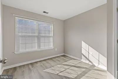 4025 Apple Jack Court, Pasadena, MD 21122 - Photo 23