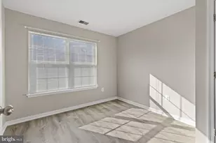 4025 Apple Jack Ct, Pasadena, MD 21122 - Photo 23