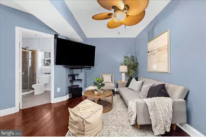 787 Powhatan Beach Road, Pasadena, MD 21122 - Photo 23