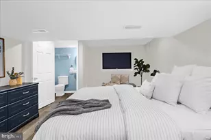 787 Powhatan Beach Rd, Pasadena, MD 21122 - Photo 47